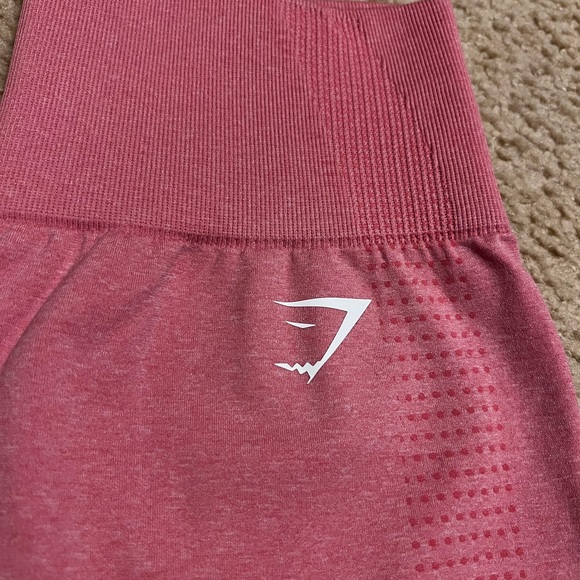 ‼️Sold‼️ Gymshark Vital Seamless 2.0 leggings - Picture 9 of 10